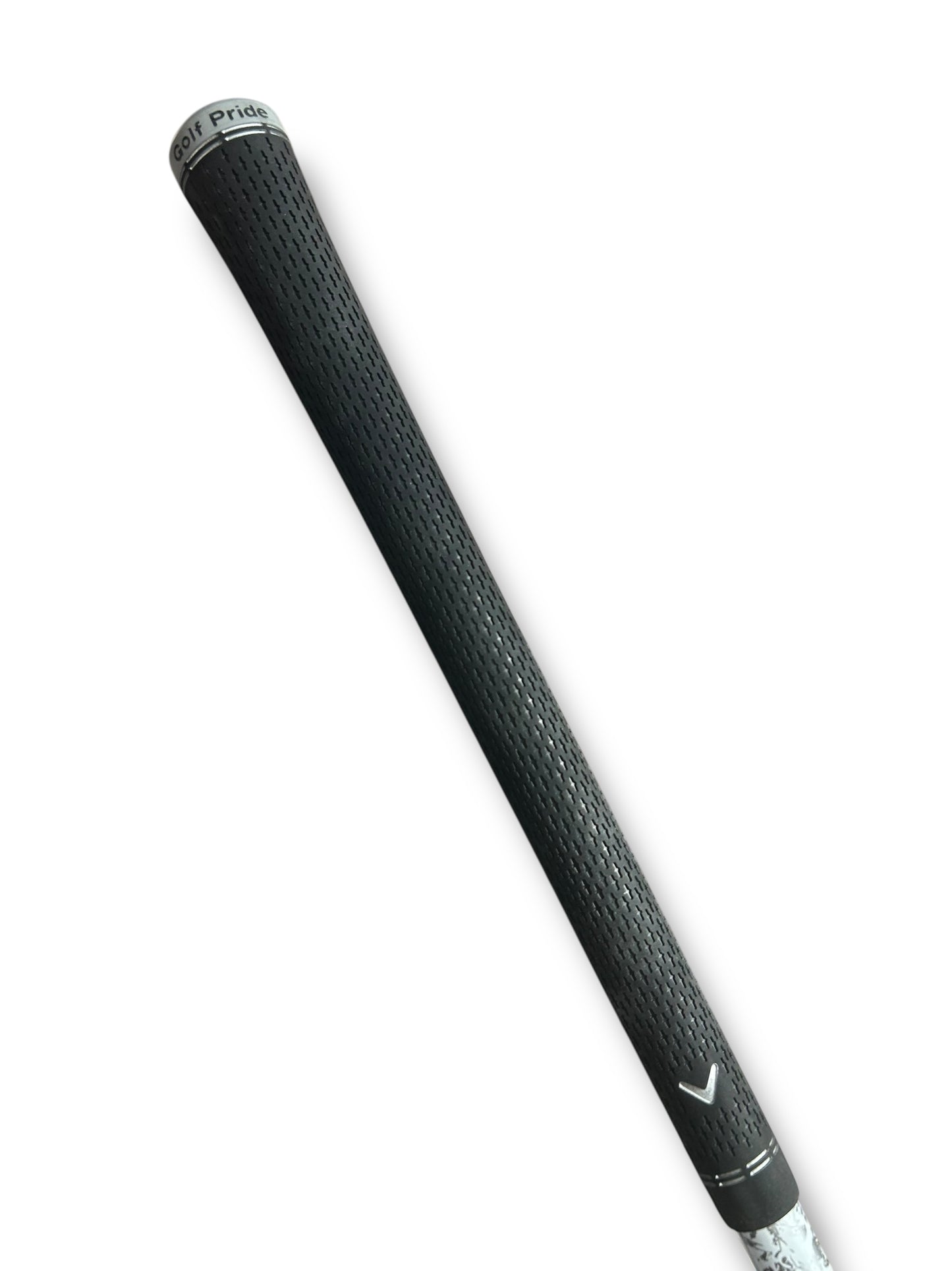 Callaway Epic Flash 5 Wood - 18 Degree - Denali 70 Stiff Flex