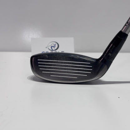 Titleist 915H 2 Hybrid - 18.0 Degree - Diamana 70g Stiff Flex
