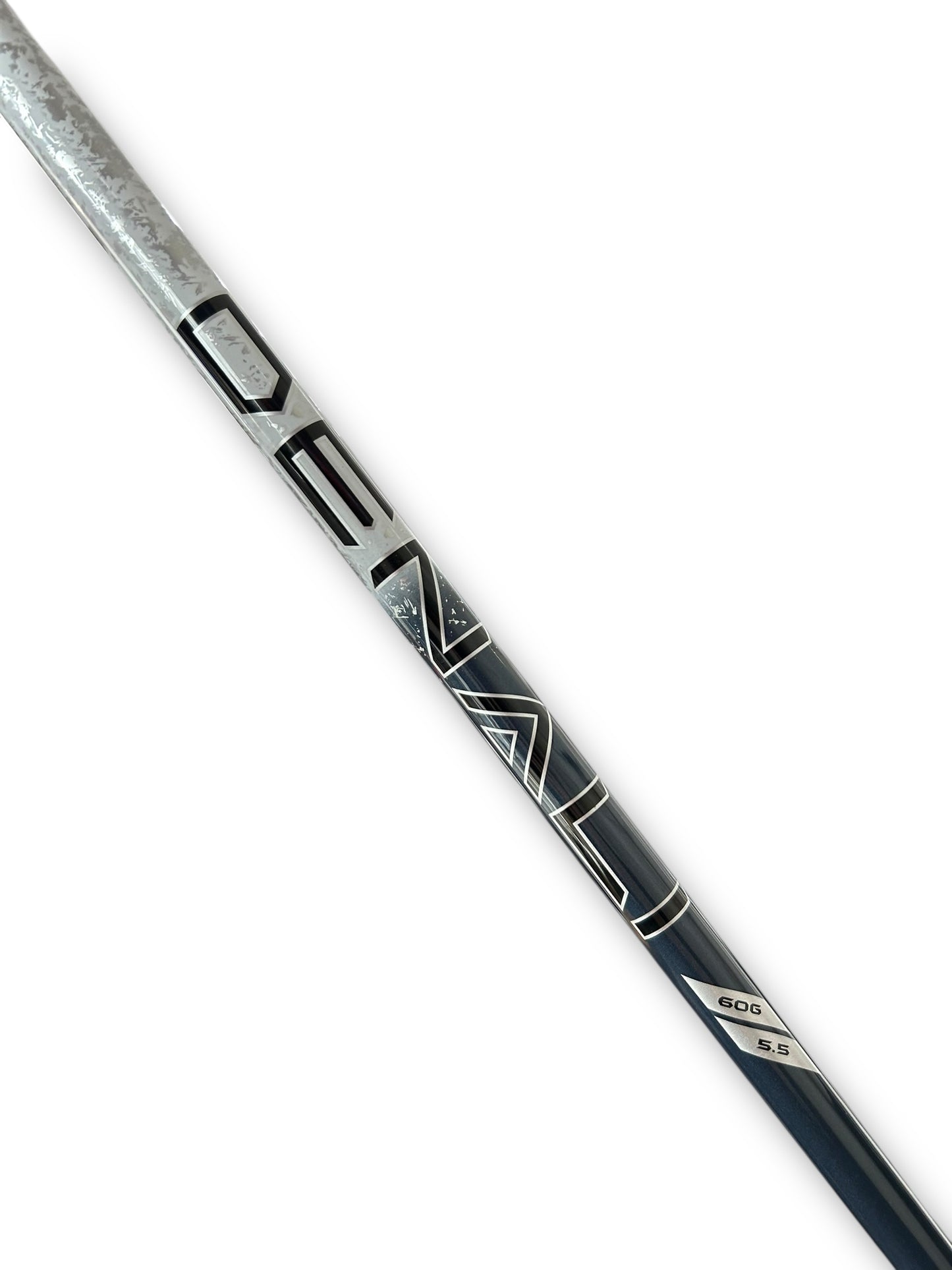 Taylormade M4 Driver - 10.5 Degree - Denali Blue Regular