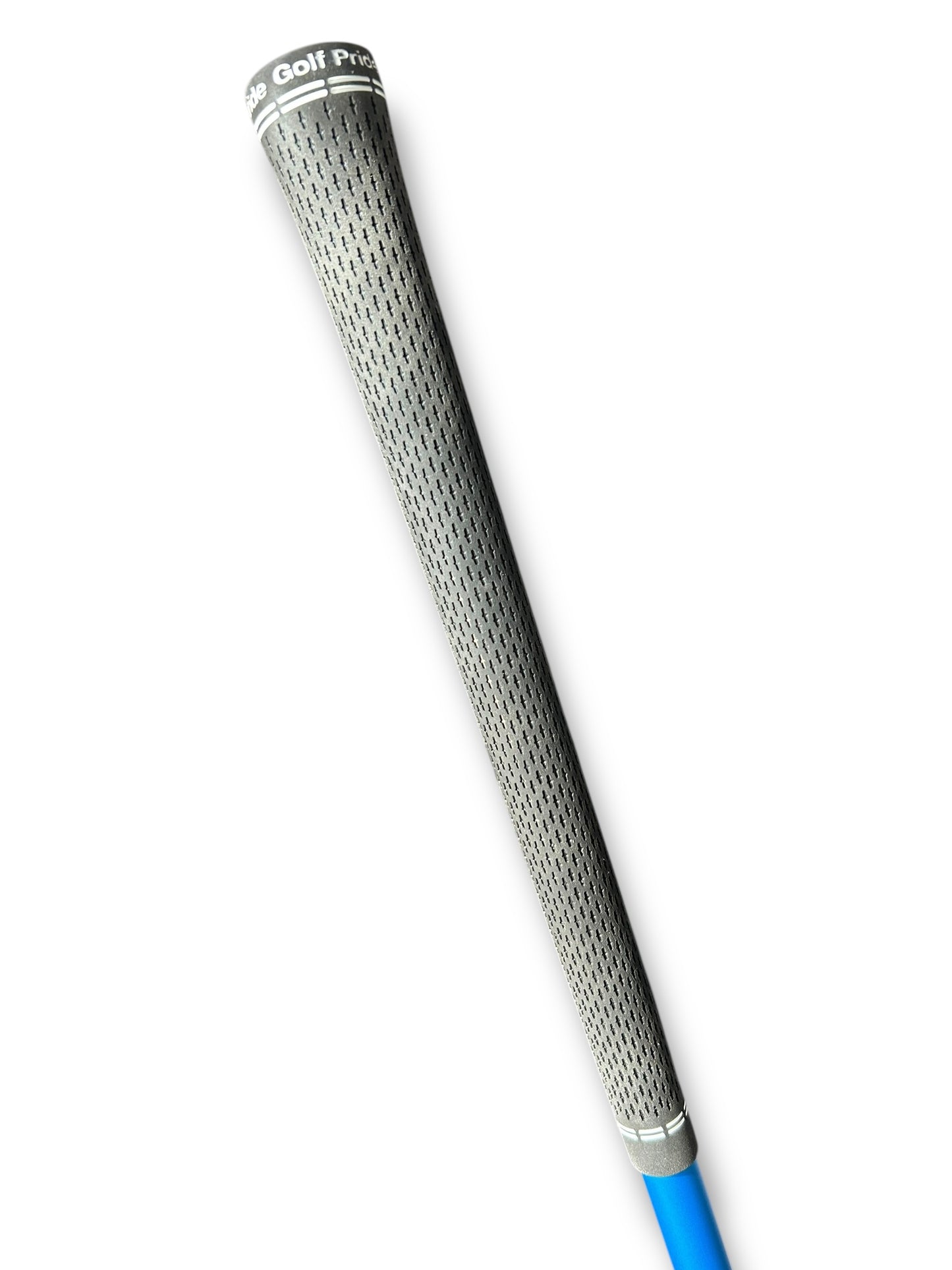 Ping G440 MAX 5 Wood - 19.0 Degree - Ping ALTA CB 65 Regular Flex