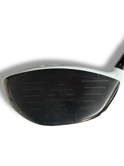Taylormade M1 Driver - 9.5 Degree - KBS Cat 2 50g
