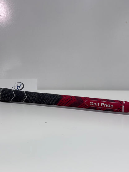 Ping G20 Driver - NO HEADCOVER - 8.5 Degree - Aldila R.I.P 60g X-Stiff Flex