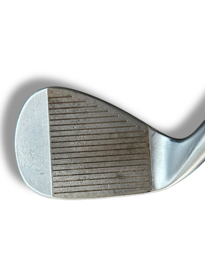 TaylorMade MG3 50 Wedge / +0.5" / Std Bounce / DG X100 Flex