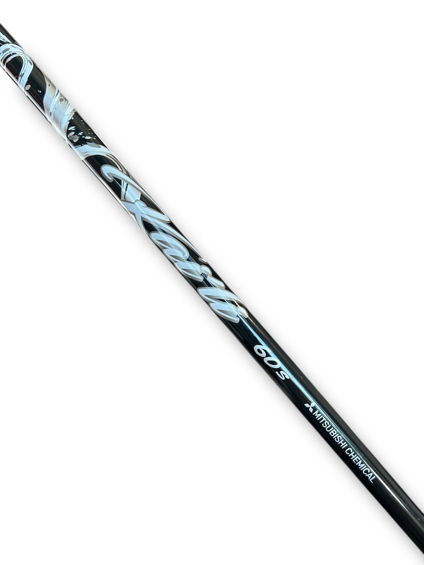 Ping G430 Max Driver - 9.0 Degree - Kai’Li White 60g Stiff Flex