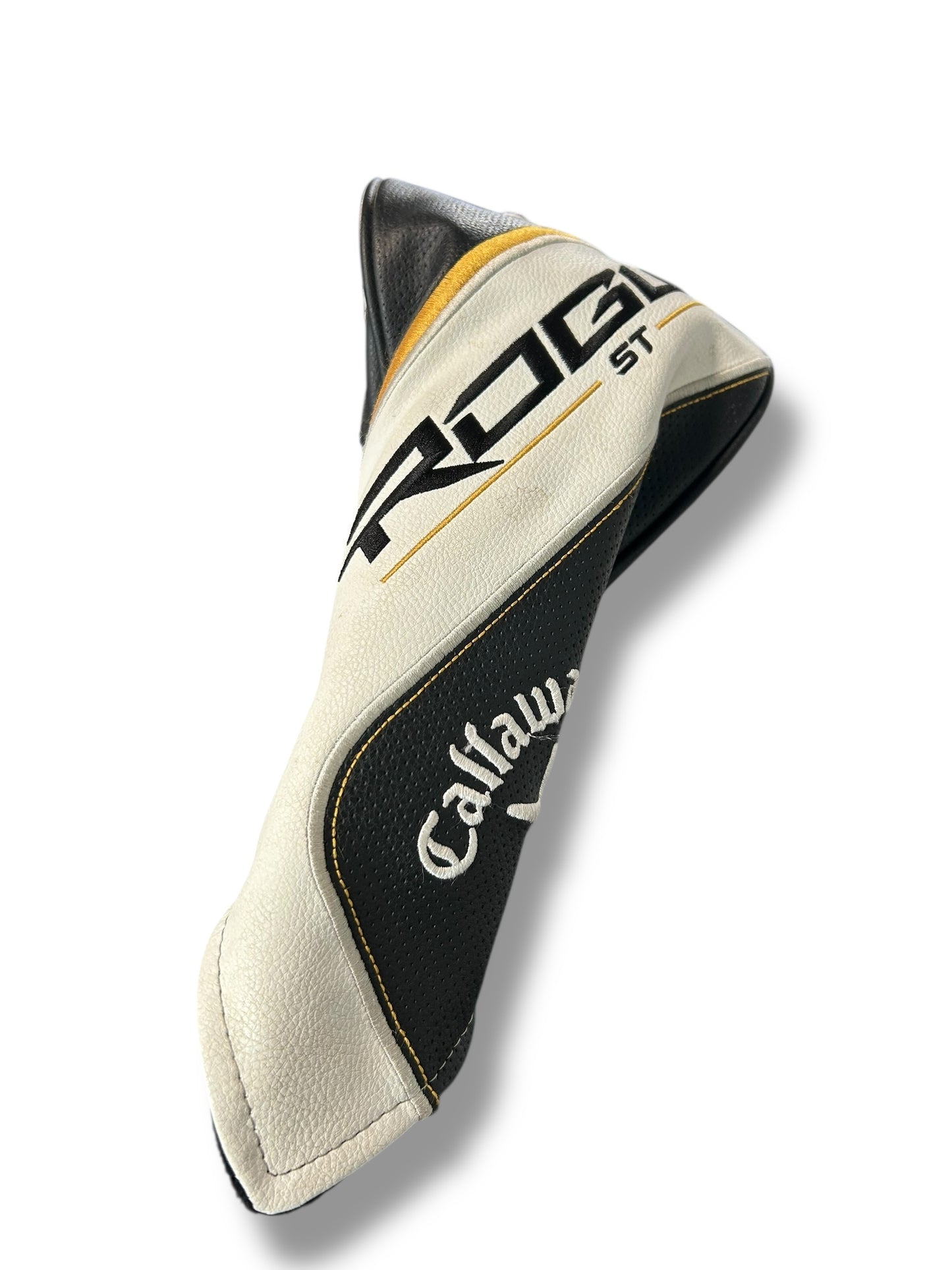 Callaway Rogue ST MAX LS Driver - 9.0 Degree - Tensei AV 55g Stiff