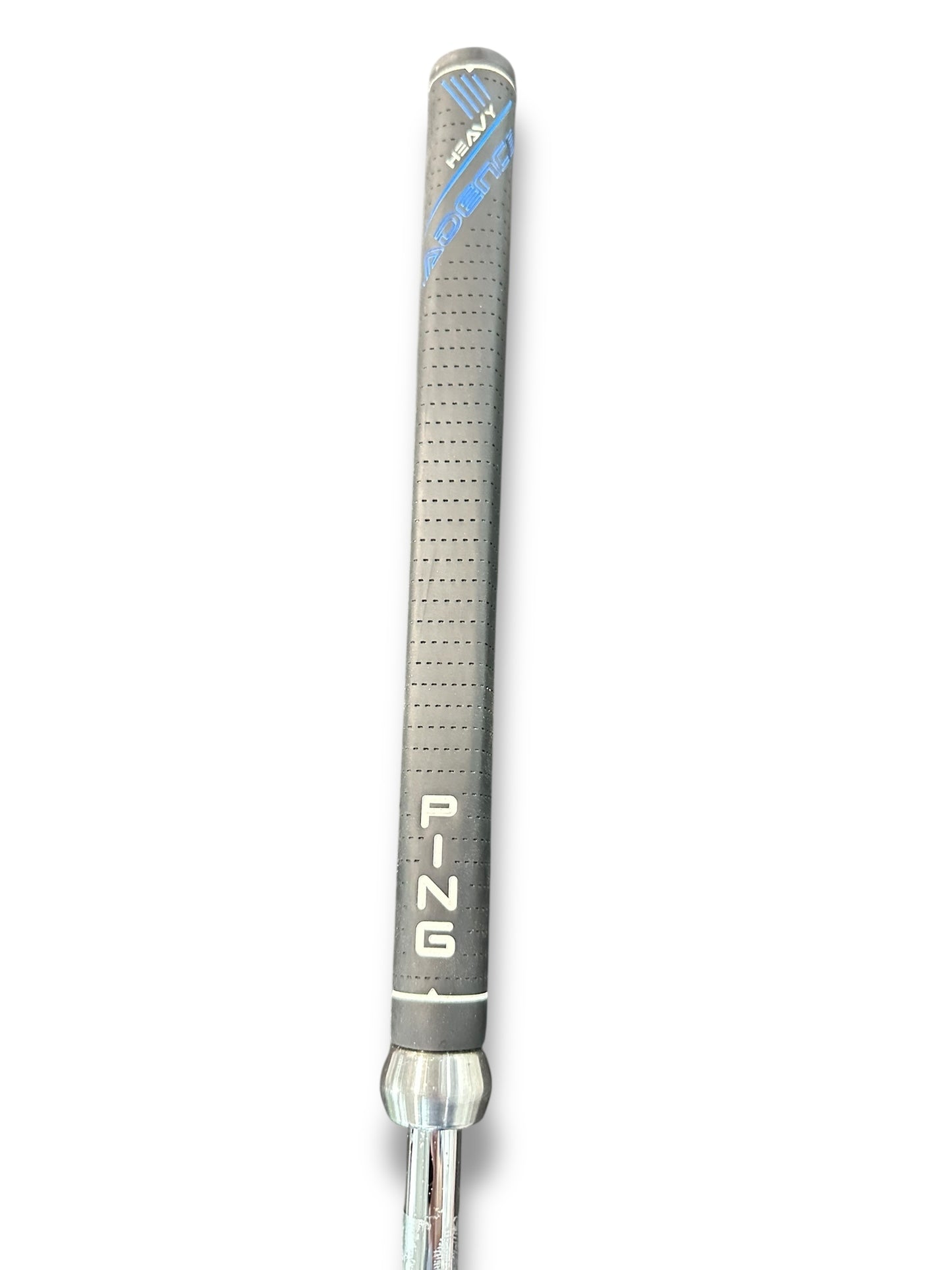 Ping cadence TR Anser 2 Putter / 39” / Counter weighted