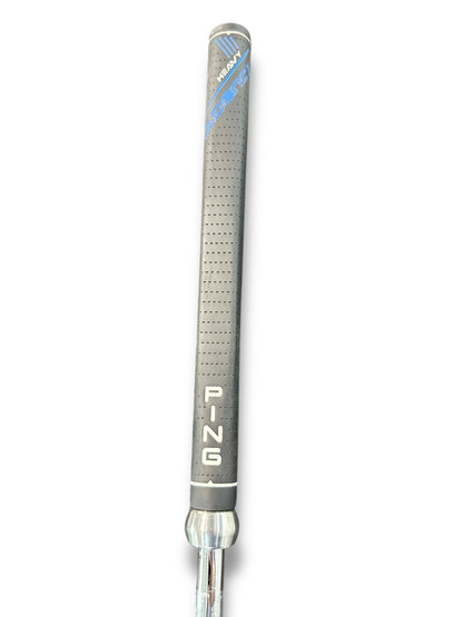 Ping cadence TR Anser 2 Putter / 39” / Counter weighted