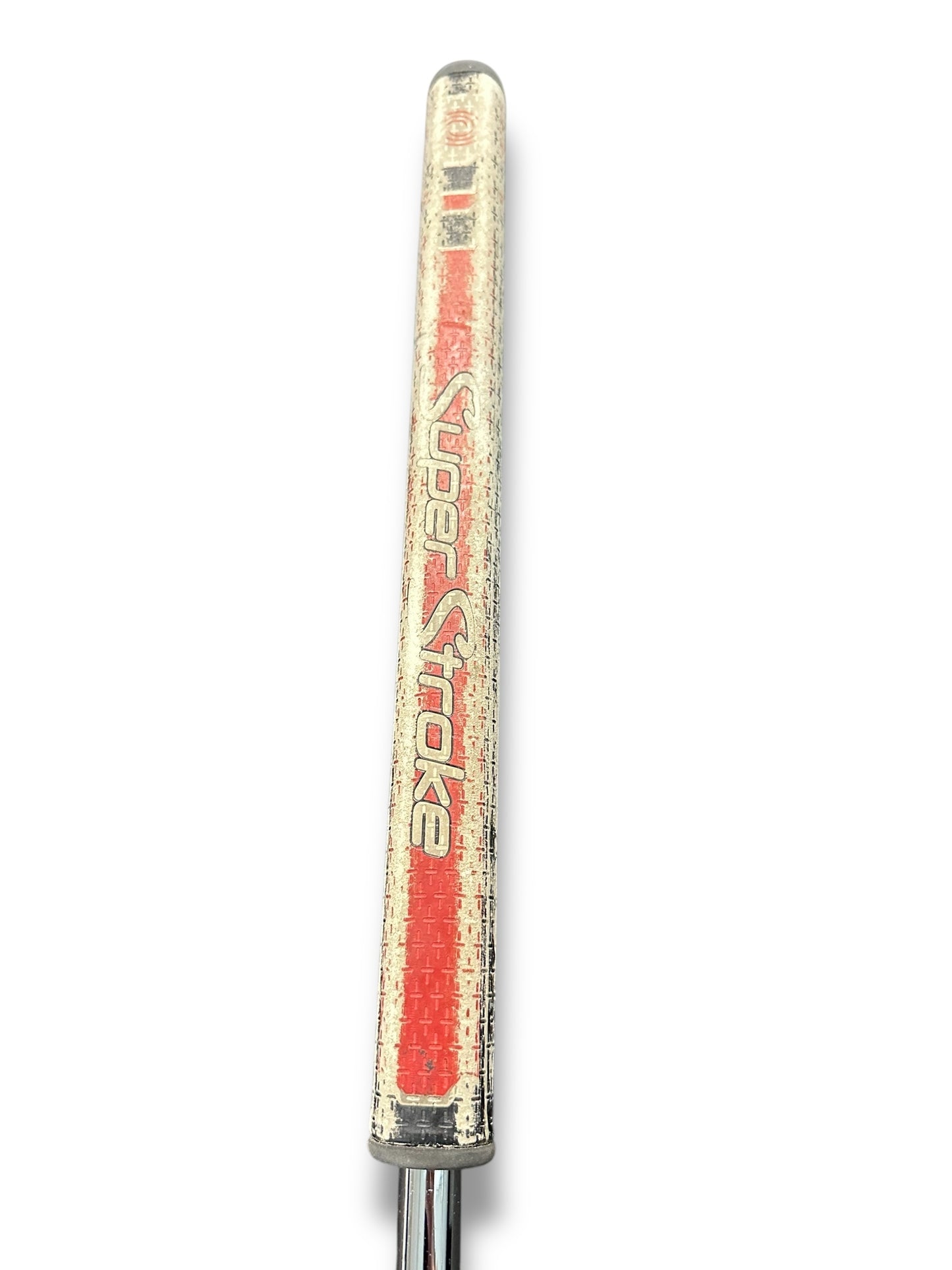 Odyssey White Hot V-Line Pro Putter / 33”