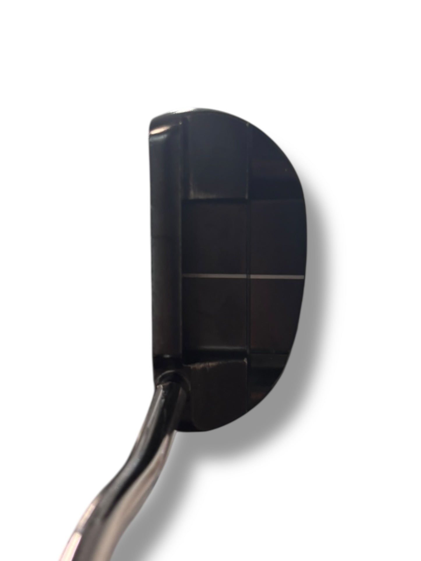 Odyssey BLACK Series 5 Putter - 34"