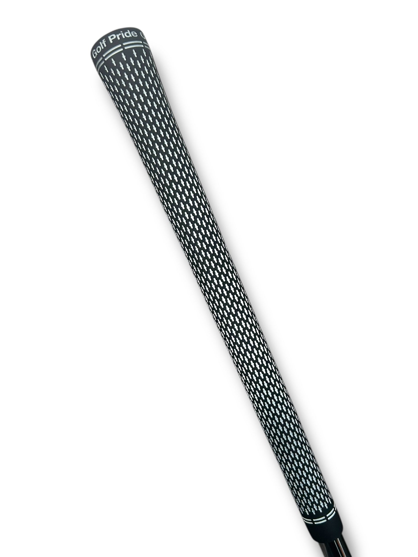 SUB70 60 Degree JB Wedge - KBS TOUR 110 Regular