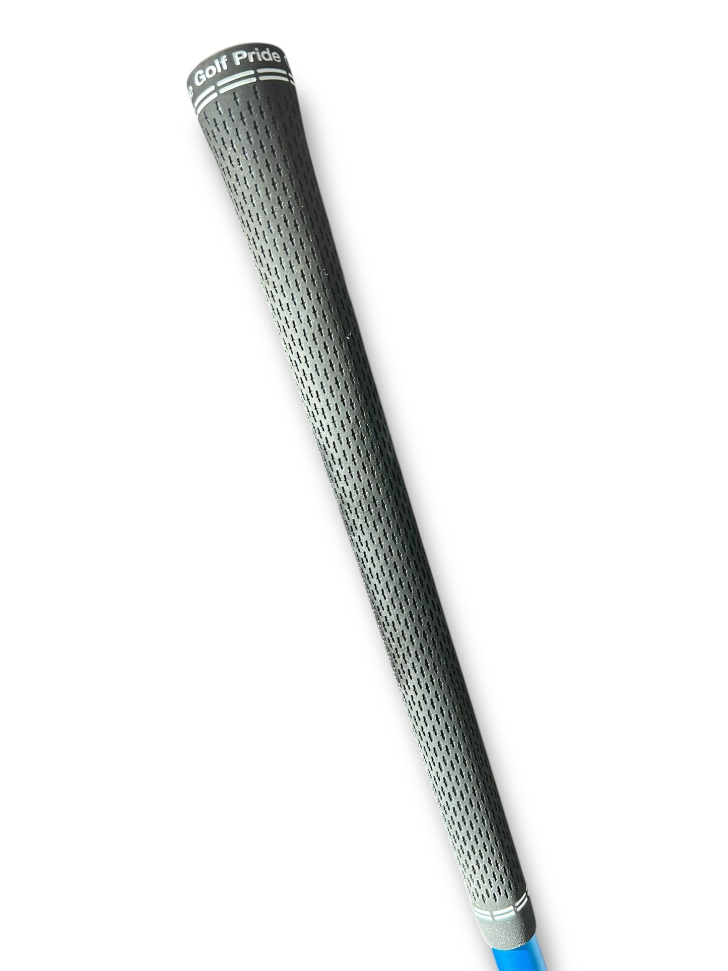 Ping G440 5 Hybrid - 26.0 Degree - Ping ALTA CB 70 Regular Flex
