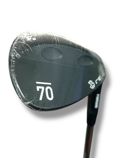 SUB70 54 Degree JB FG Wedge - KBS TOUR 110 Regular
