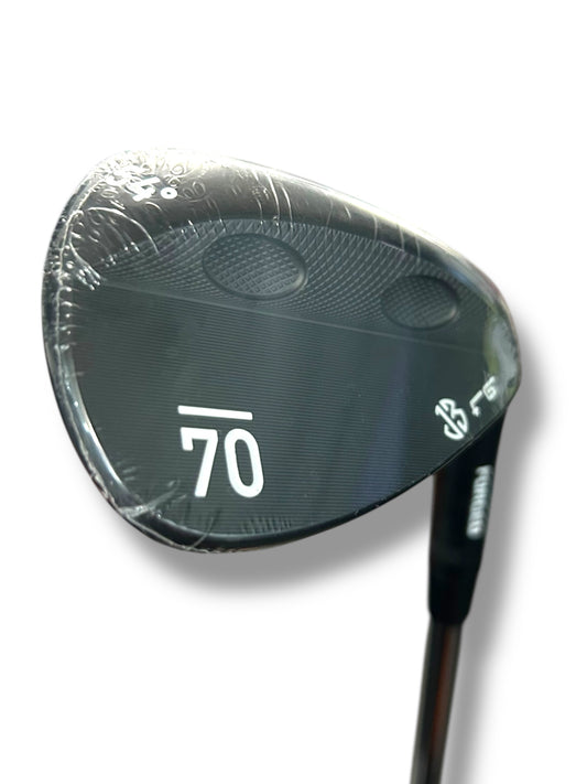 SUB70 54 Degree JB FG Wedge - KBS TOUR 110 Regular