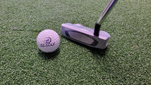 Load image into Gallery viewer, TaylorMade Spider GT Notchback Putter / 34&quot; Length / Super Stroke Pistol GTR 1.0
