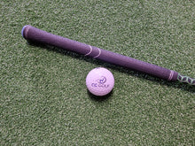 Load image into Gallery viewer, Project X Cypher Ladies Shaft / Forty 3.5 / Callaway Tip / 1&quot; Down Length
