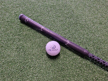 Load image into Gallery viewer, Project X Cypher Ladies Shaft / Forty 4.0 / Callaway Tip /
