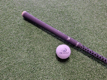 Load image into Gallery viewer, Project X Cypher Senior Shaft / Forty 5.0 / Callaway Tip
