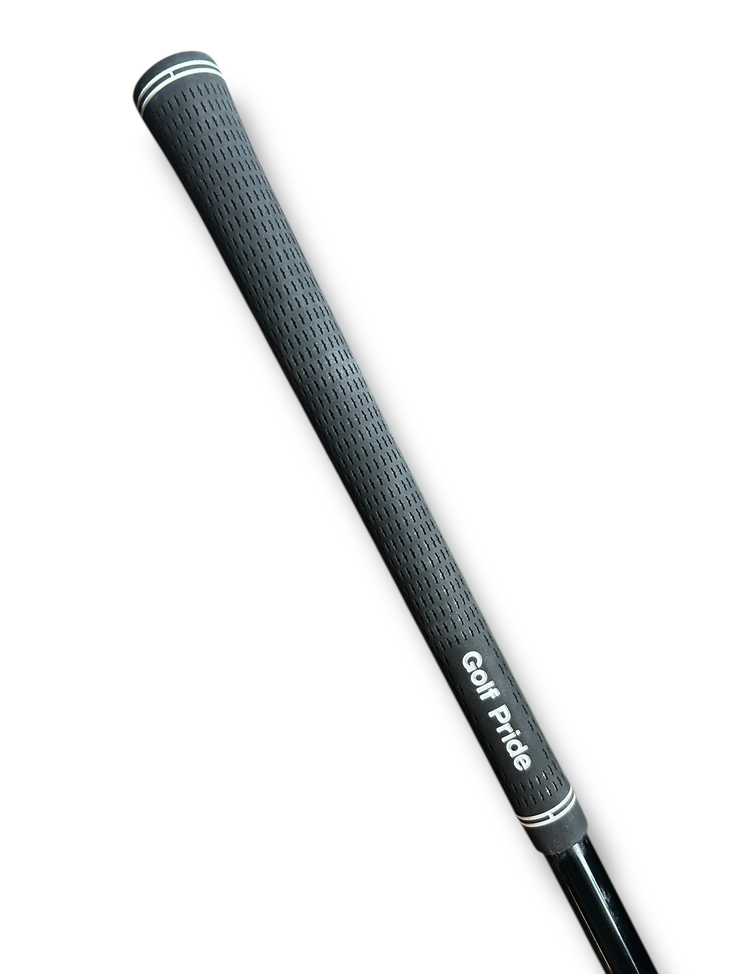TaylorMade Sim 2 Rescue 4 Hybrid - HRZDUS RDX 90g X-Stiff