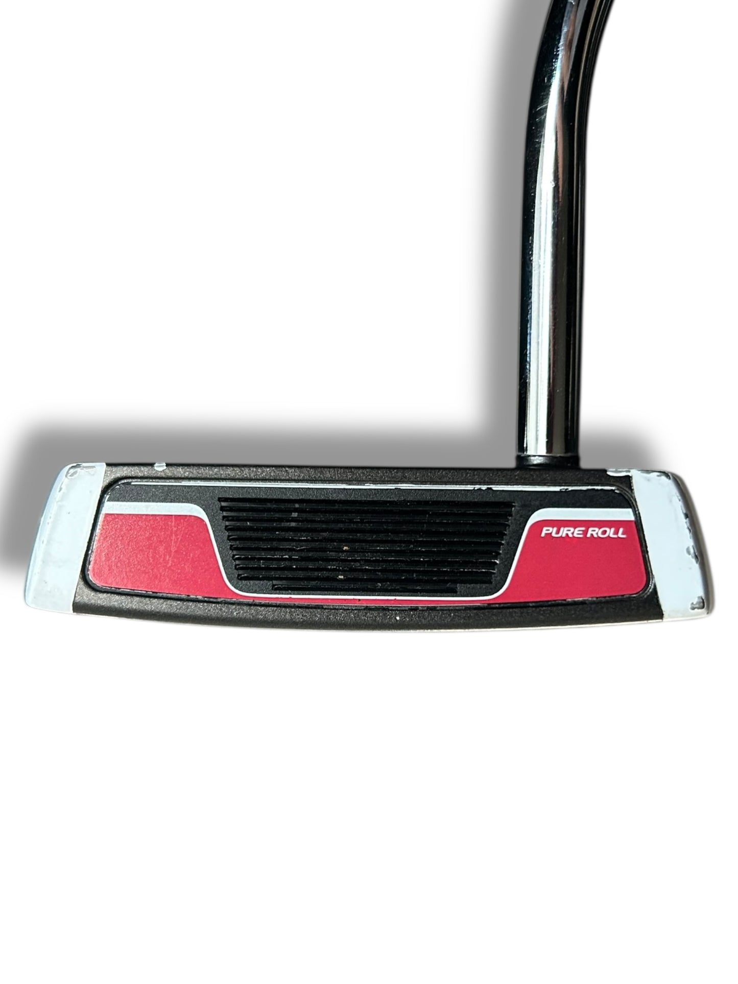 TaylorMade Ghost Spider Putter 35"- 18" Grip