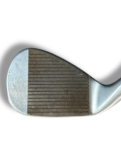 TaylorMade MG 56 Degree Wedge - +0.5" - High Bounce - Dynamic Gold Tour Issue S-200