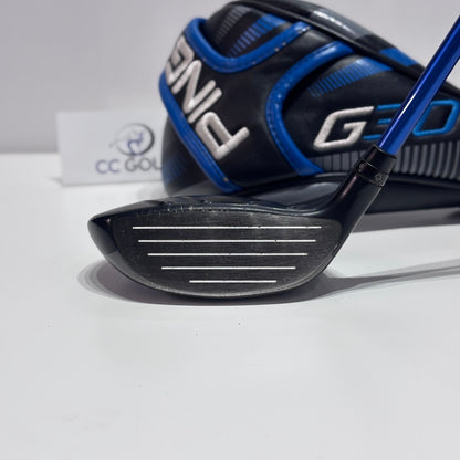 Ping G30 5 Wood - 18 Degree - Ping Regular Flex