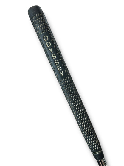 Odyssey White Hot 2-Ball Putter / 35”