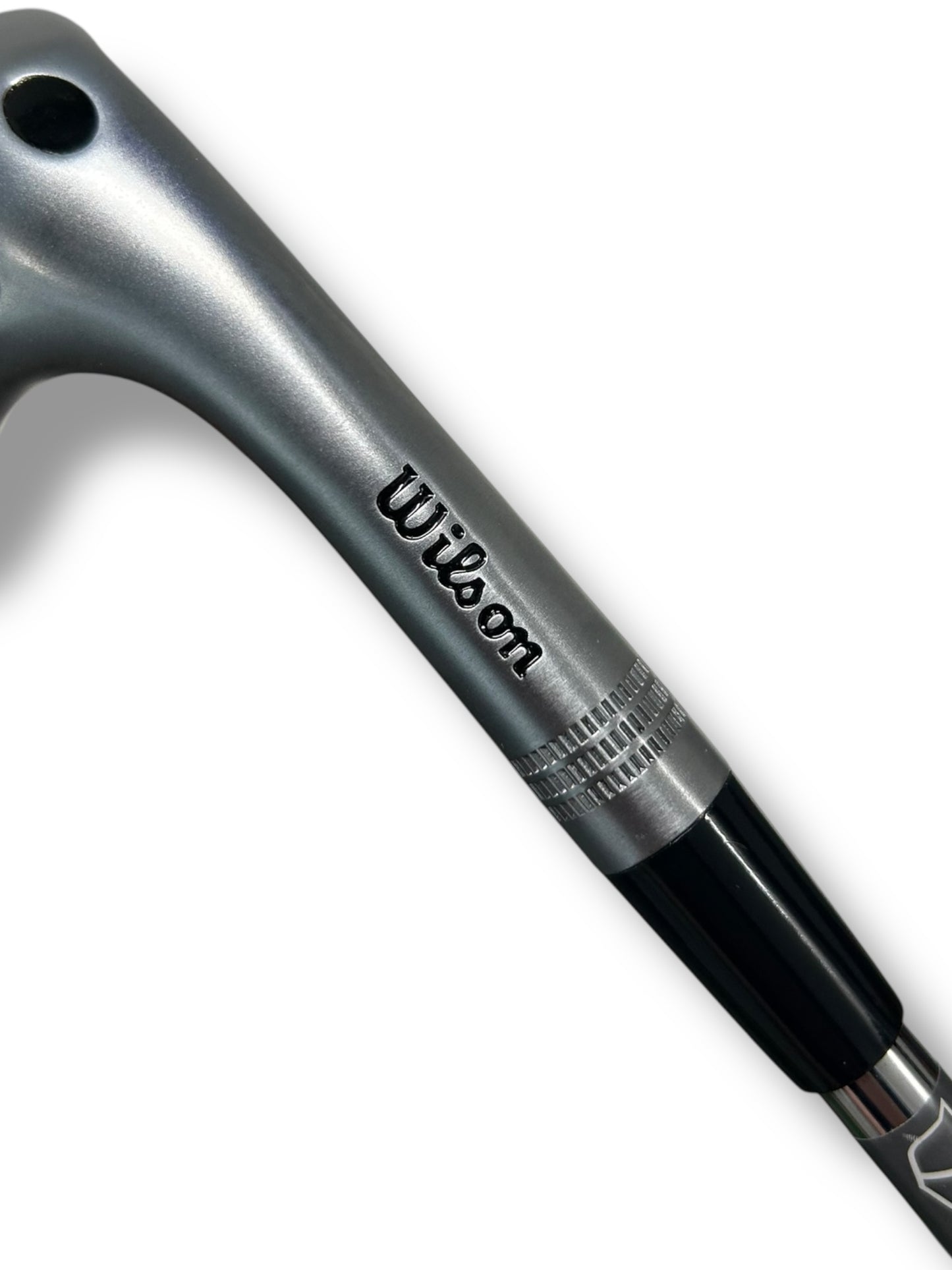 Wilson Staff Model 54 Degree Wedge - Dynamic Gold Spinner Wedge Flex