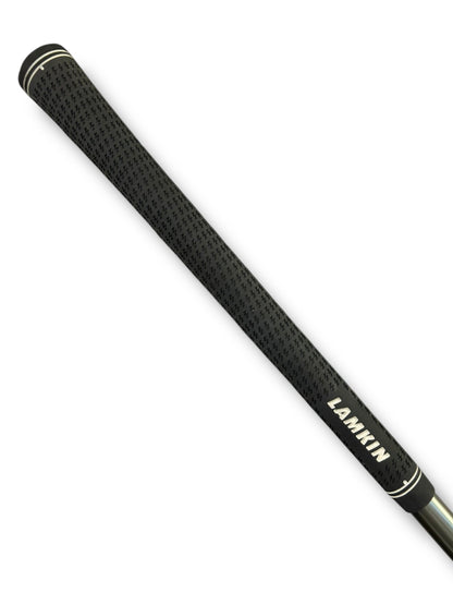 Cobra Driver Shaft / Helium 59g F3 / -0.5" / Regular Flex