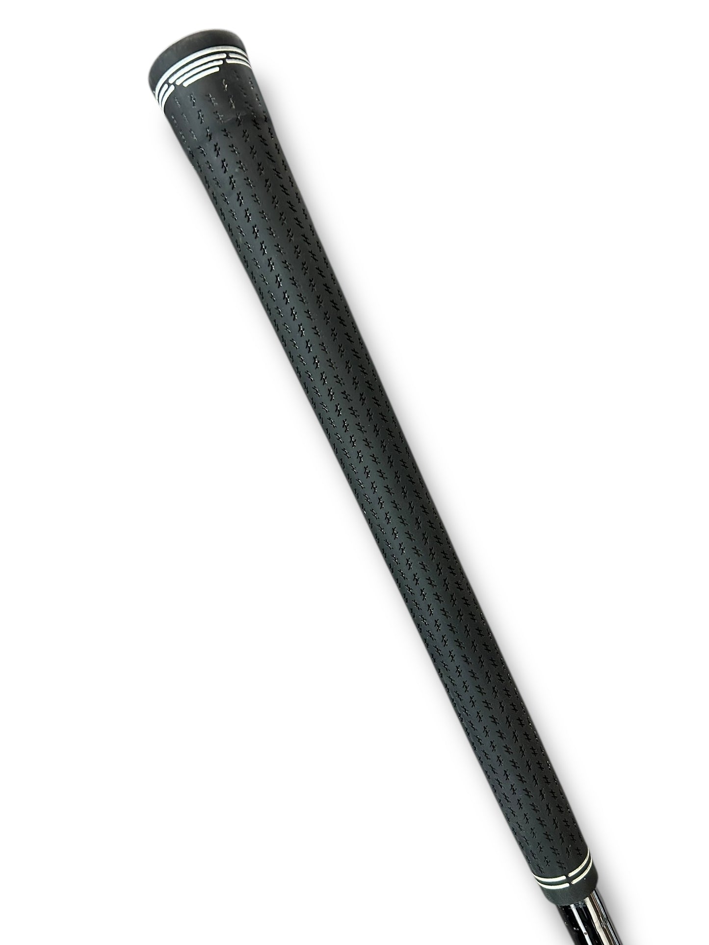 Cobra SB 56 Degree Wedge - KBS Hi-Rev 2.0 125g Stiff Flex