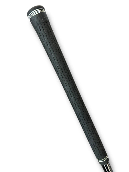 Cobra SB 56 Degree Wedge - KBS Hi-Rev 2.0 125g Stiff Flex