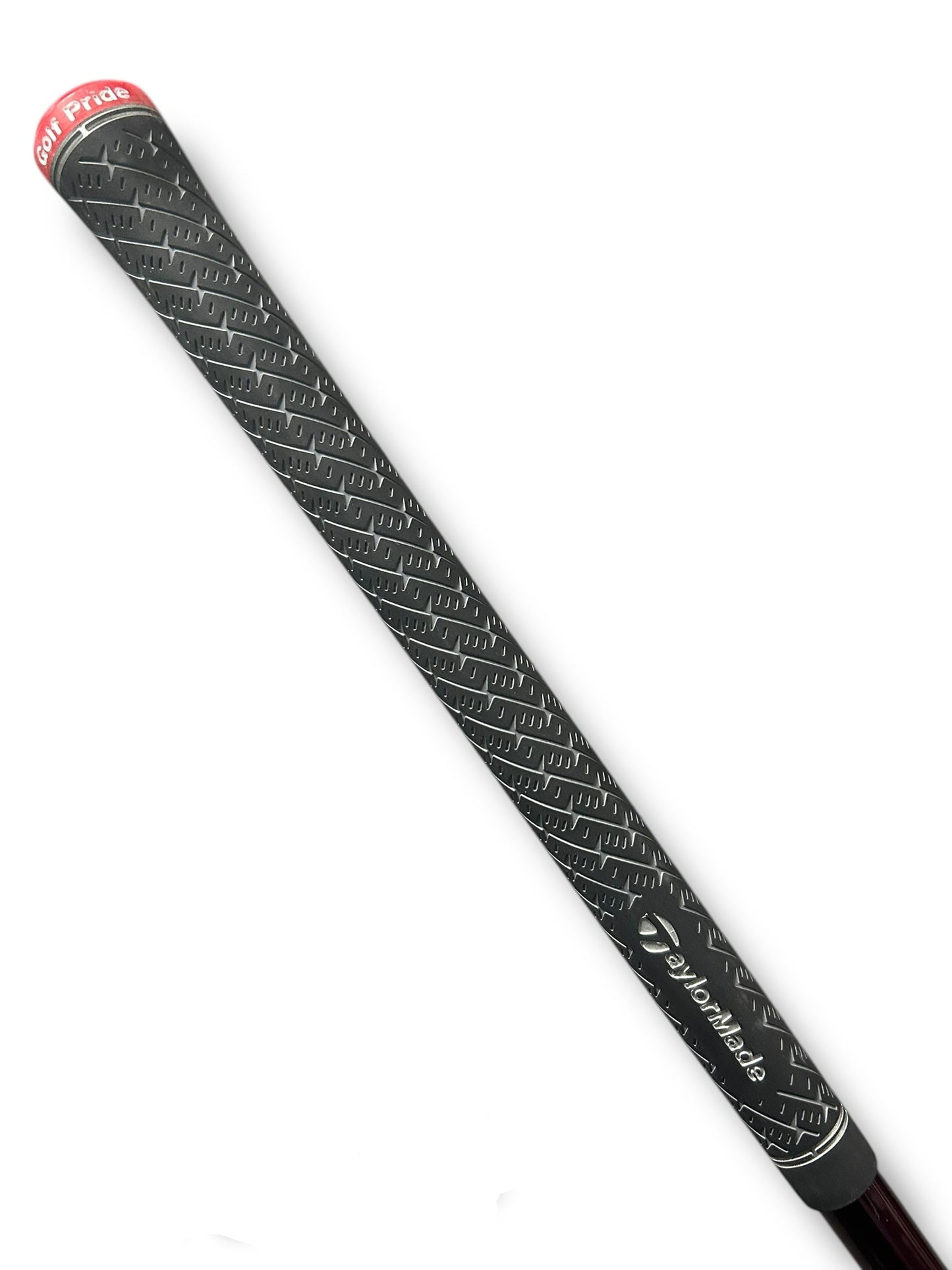 Speeder NX 50g Light Flex Driver Shaft - TaylorMade Adapter