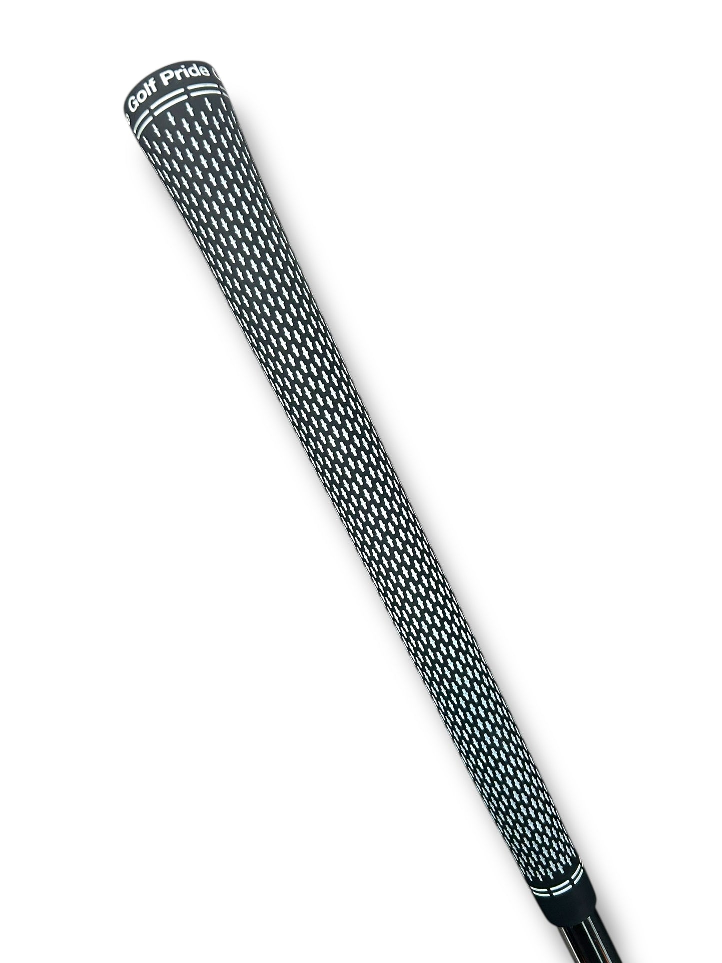 SUB70 52 Degree 286 CNC MILLED Wedge - KBS TOUR LITE 95 Regular