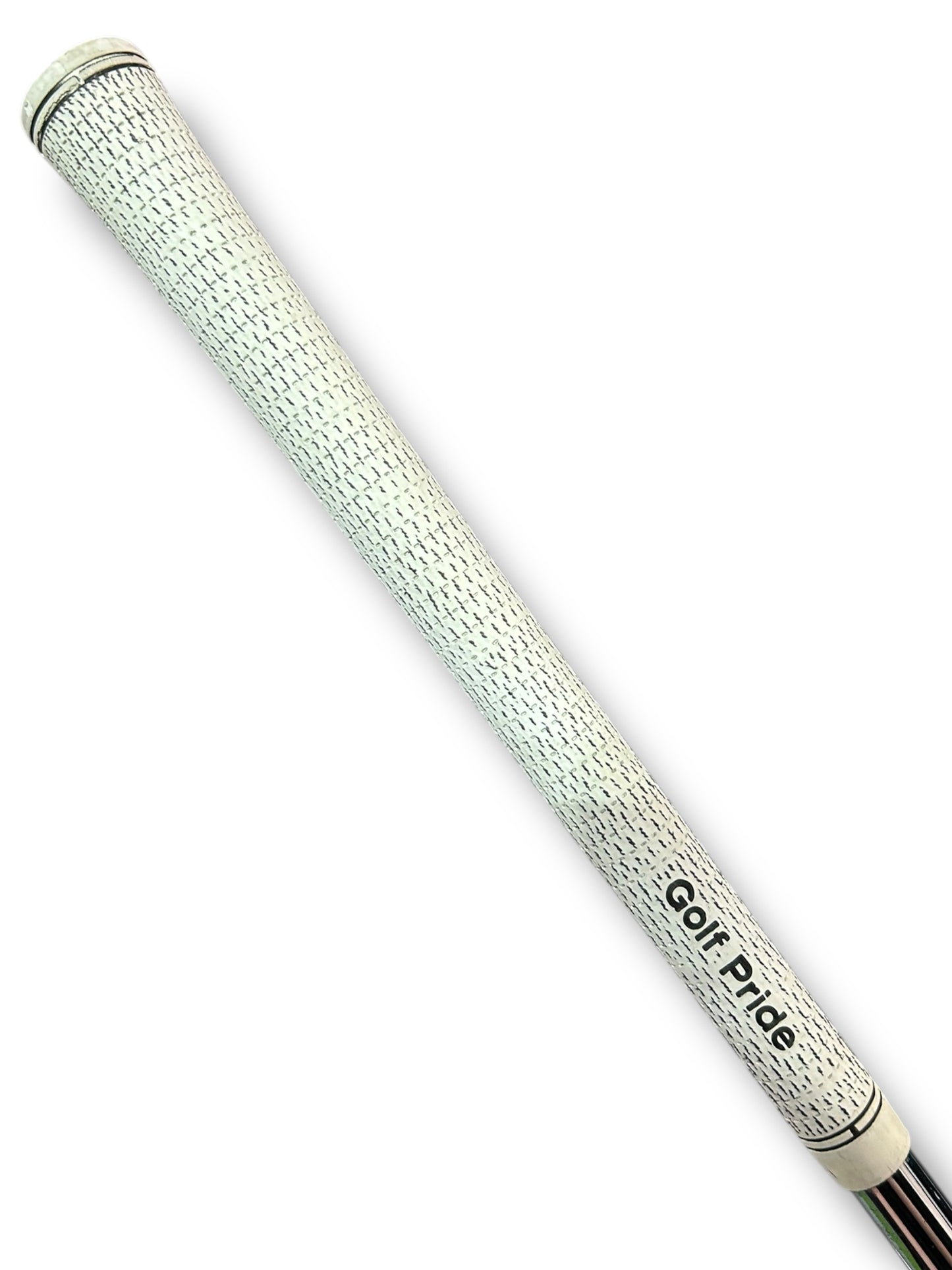 Srixon ZR UTI 3 Iron - NSPRO Stiff Flex