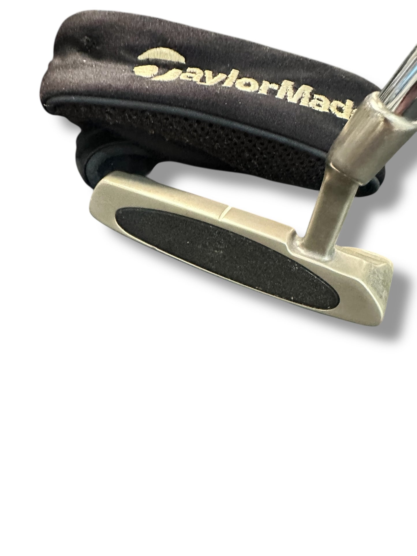TaylorMade TPI Putter 34"