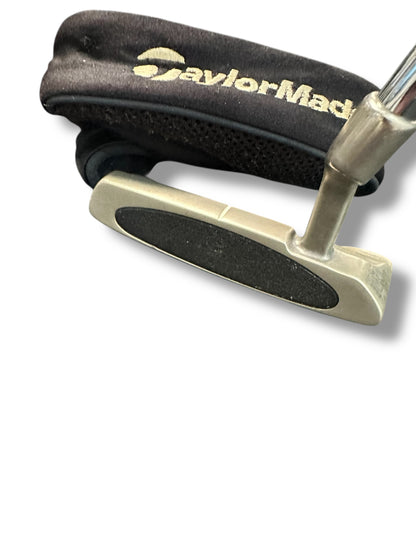 TaylorMade TPI Putter 34"