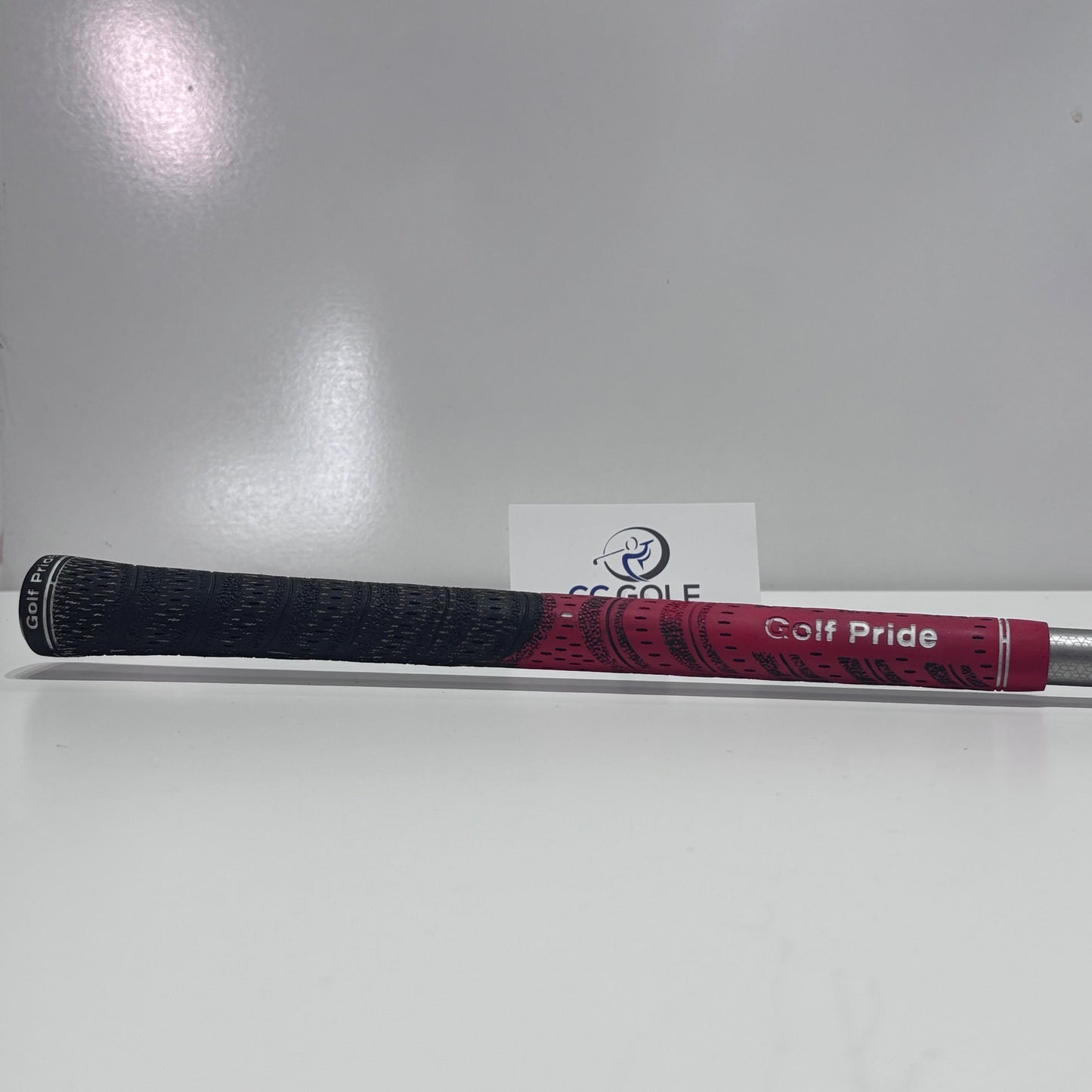 Titleist 915H 2 Hybrid - 18.0 Degree - Diamana 70g Stiff Flex