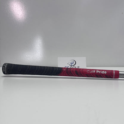 Titleist 915H 2 Hybrid - 18.0 Degree - Diamana 70g Stiff Flex