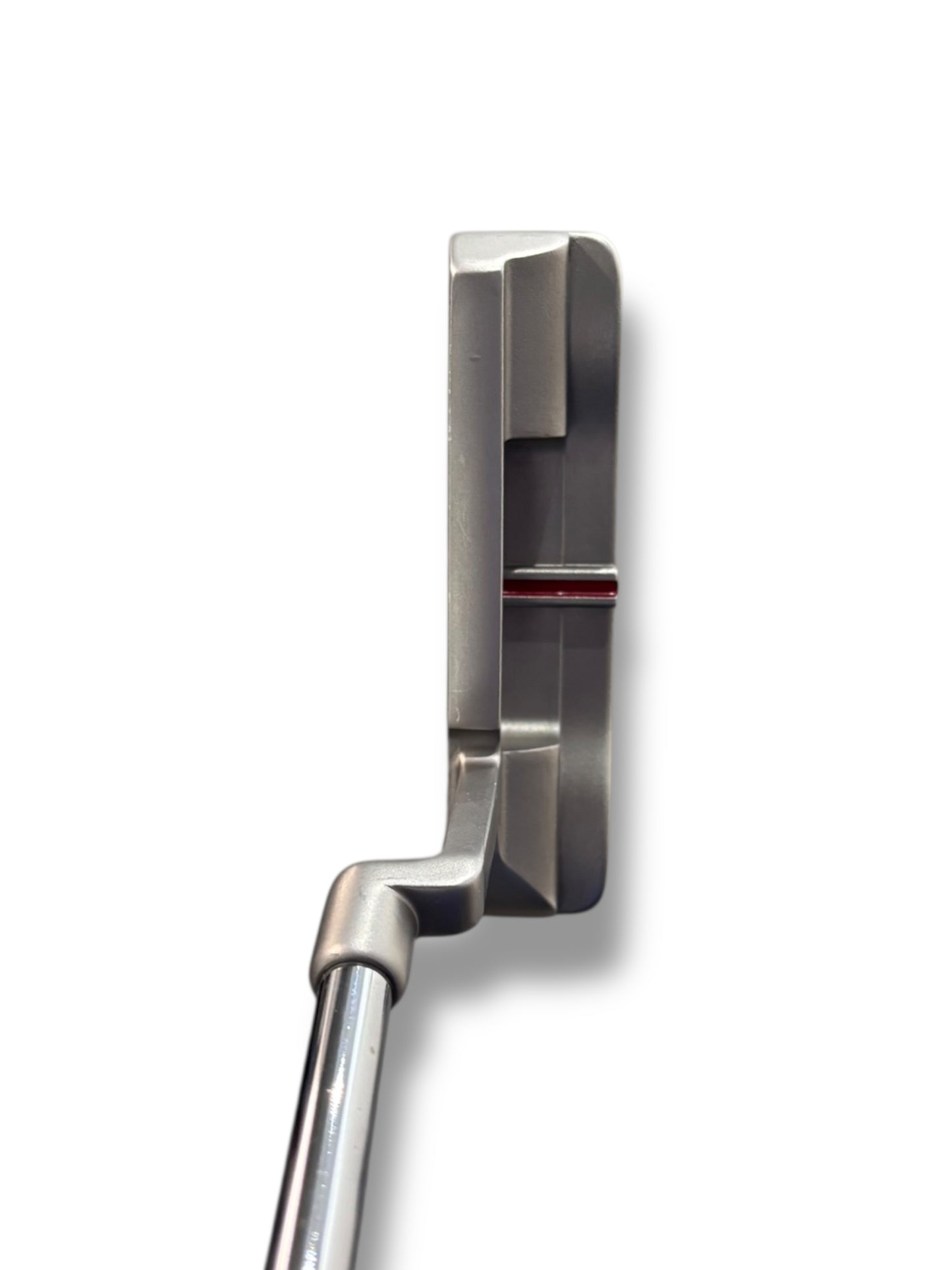 TaylorMade Redline Daytona Putter - 35"