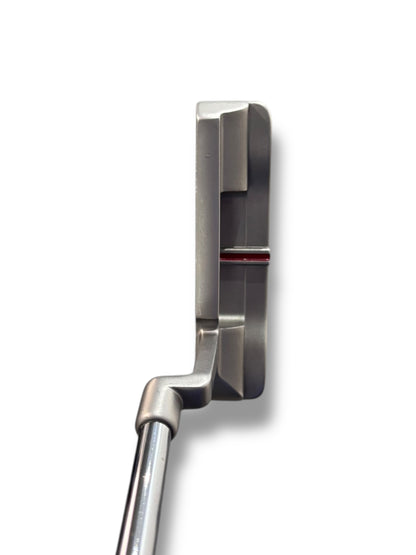 TaylorMade Redline Daytona Putter - 35"