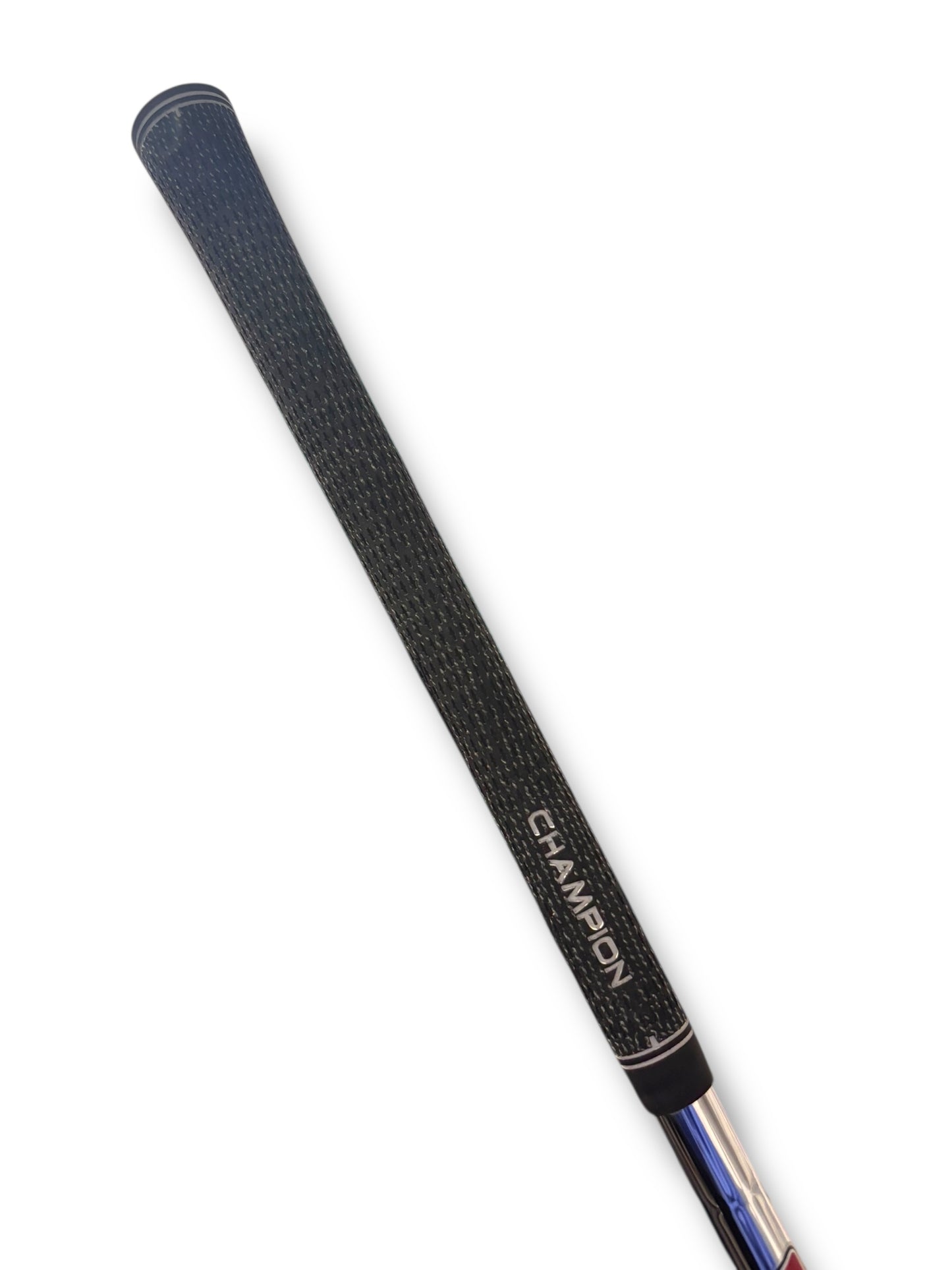 SUB70 JB 58 Degree Raw Wedge