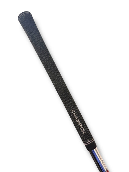 SUB70 JB 58 Degree Raw Wedge