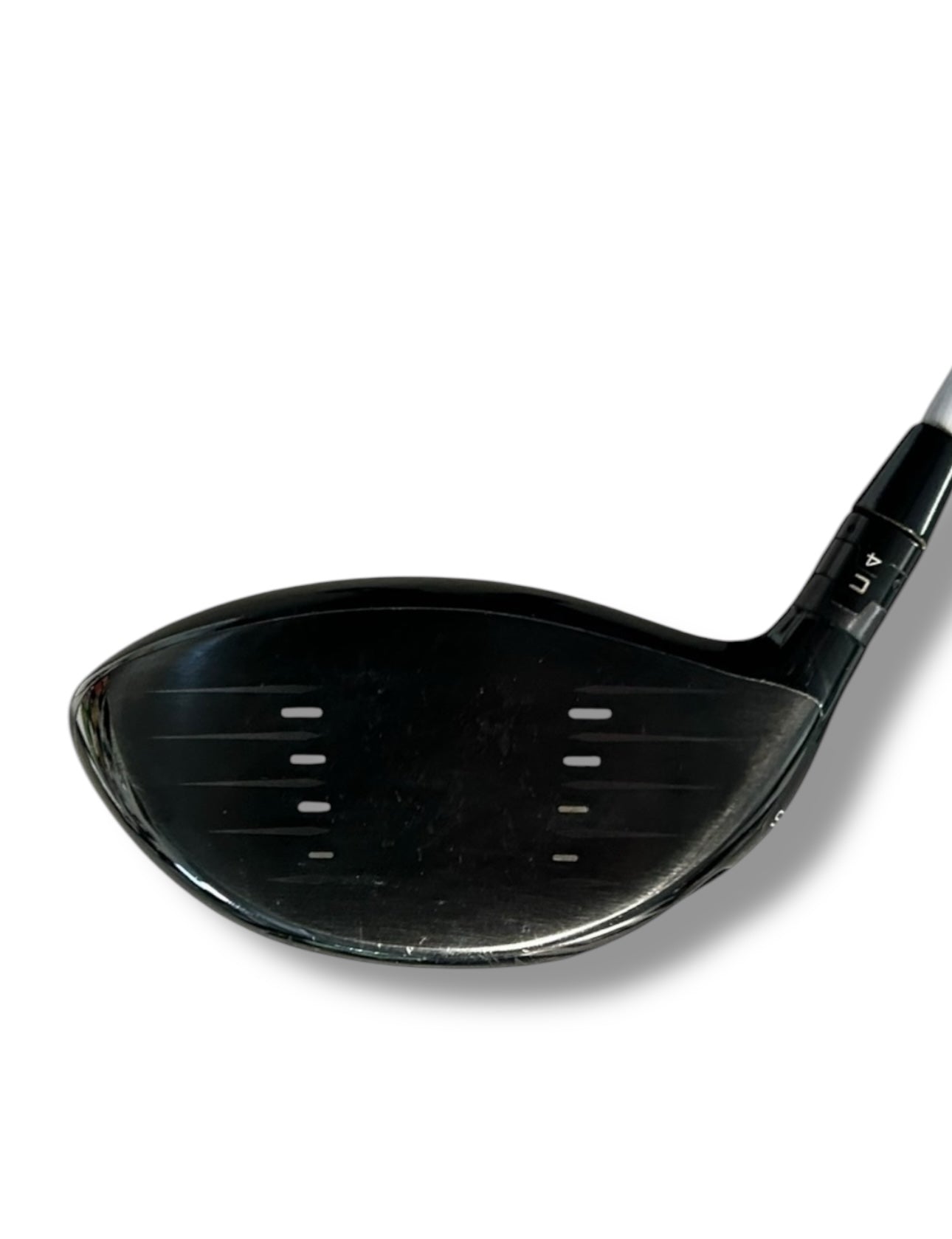 Titleist TS2 Driver / 8.5 Degree / 65g Extra Stiff Flex