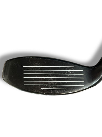 Callaway XR 4 Hybrid - Project X Regular Flex