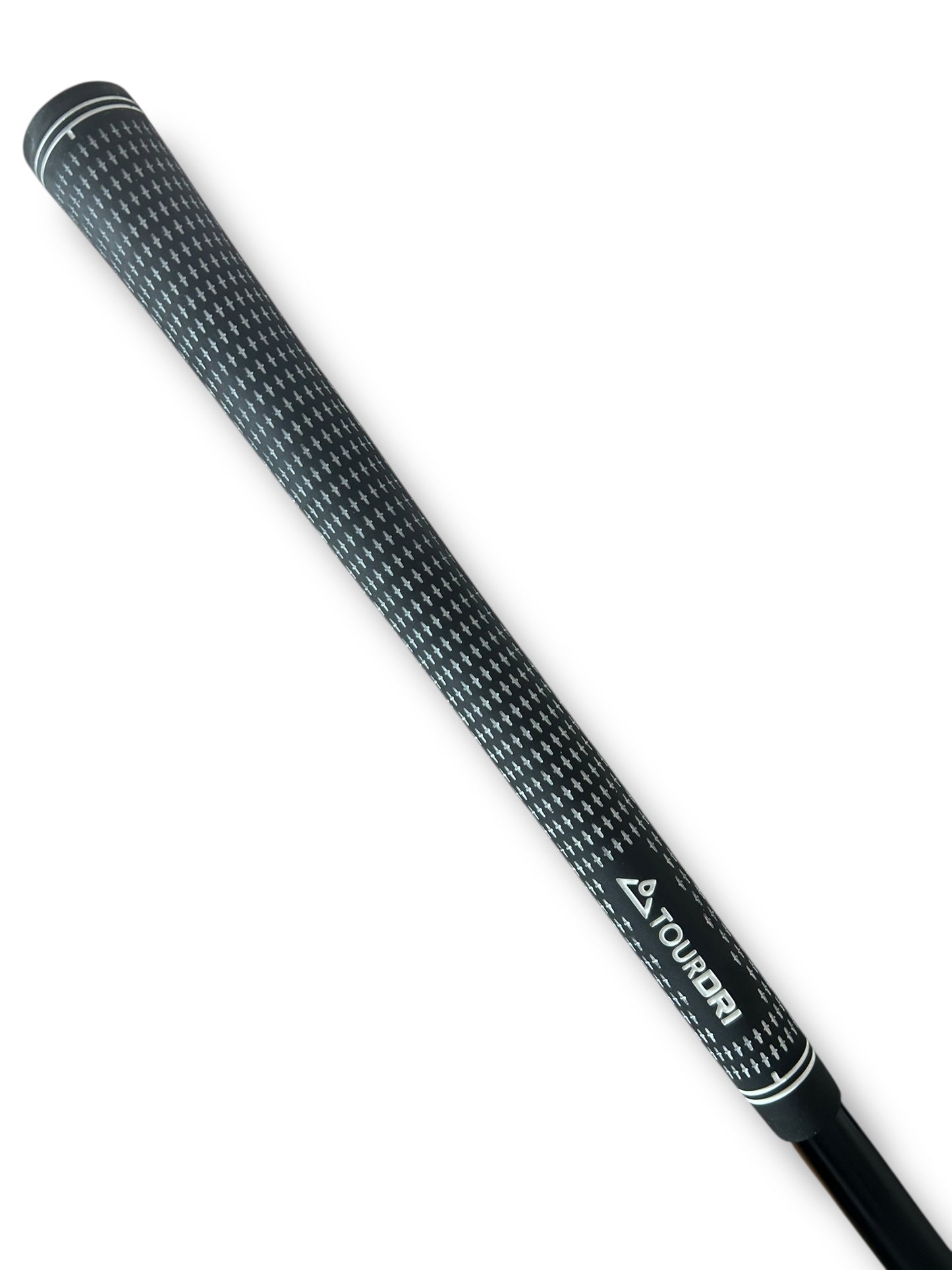 Motore X F1 70g X-Stiff Flex Driver Shaft - Titleist Adapter
