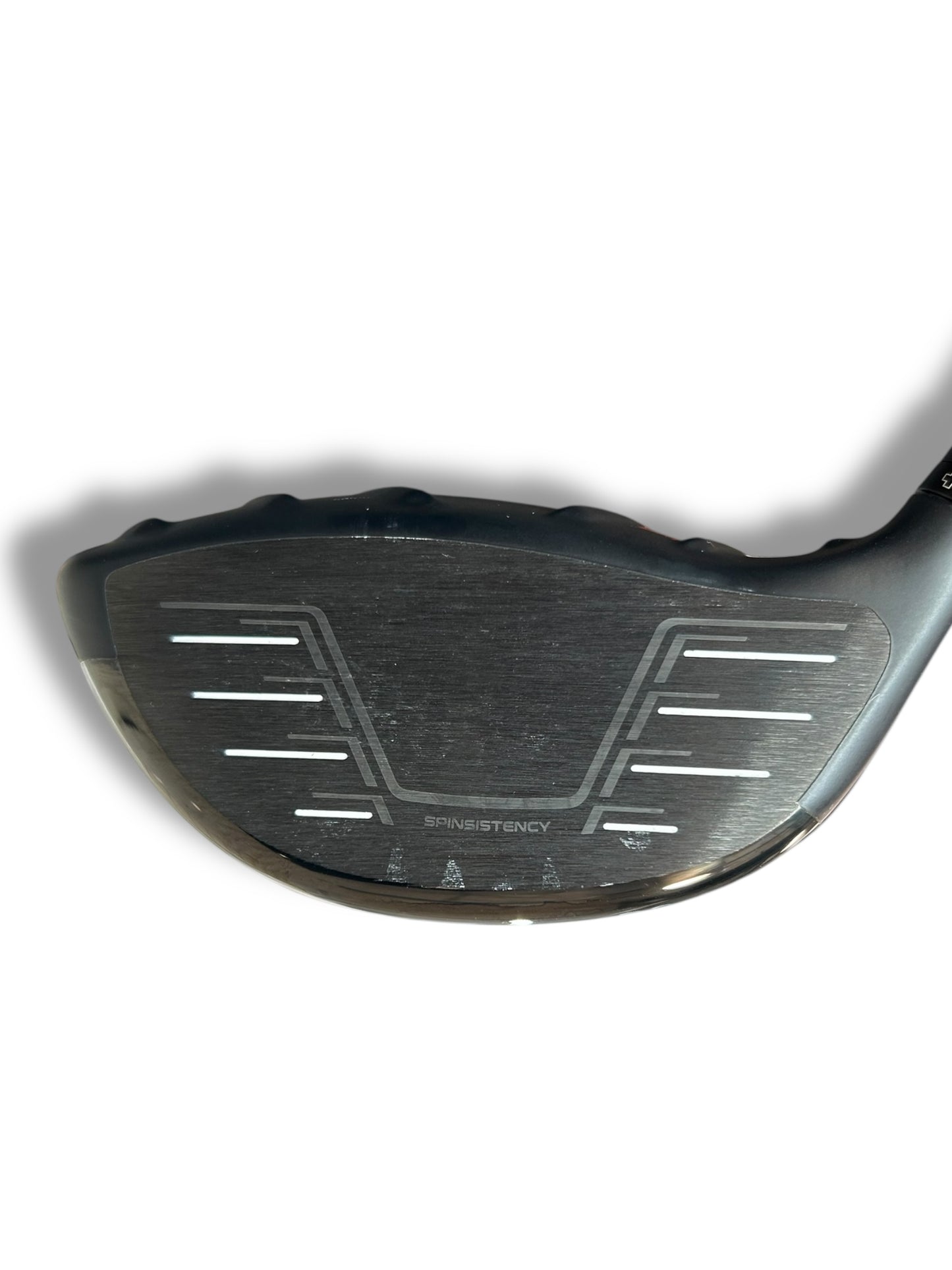 Ping G440 MAX Driver - 12.0 Degree - Ping ALTA CB 50 Stiff Flex