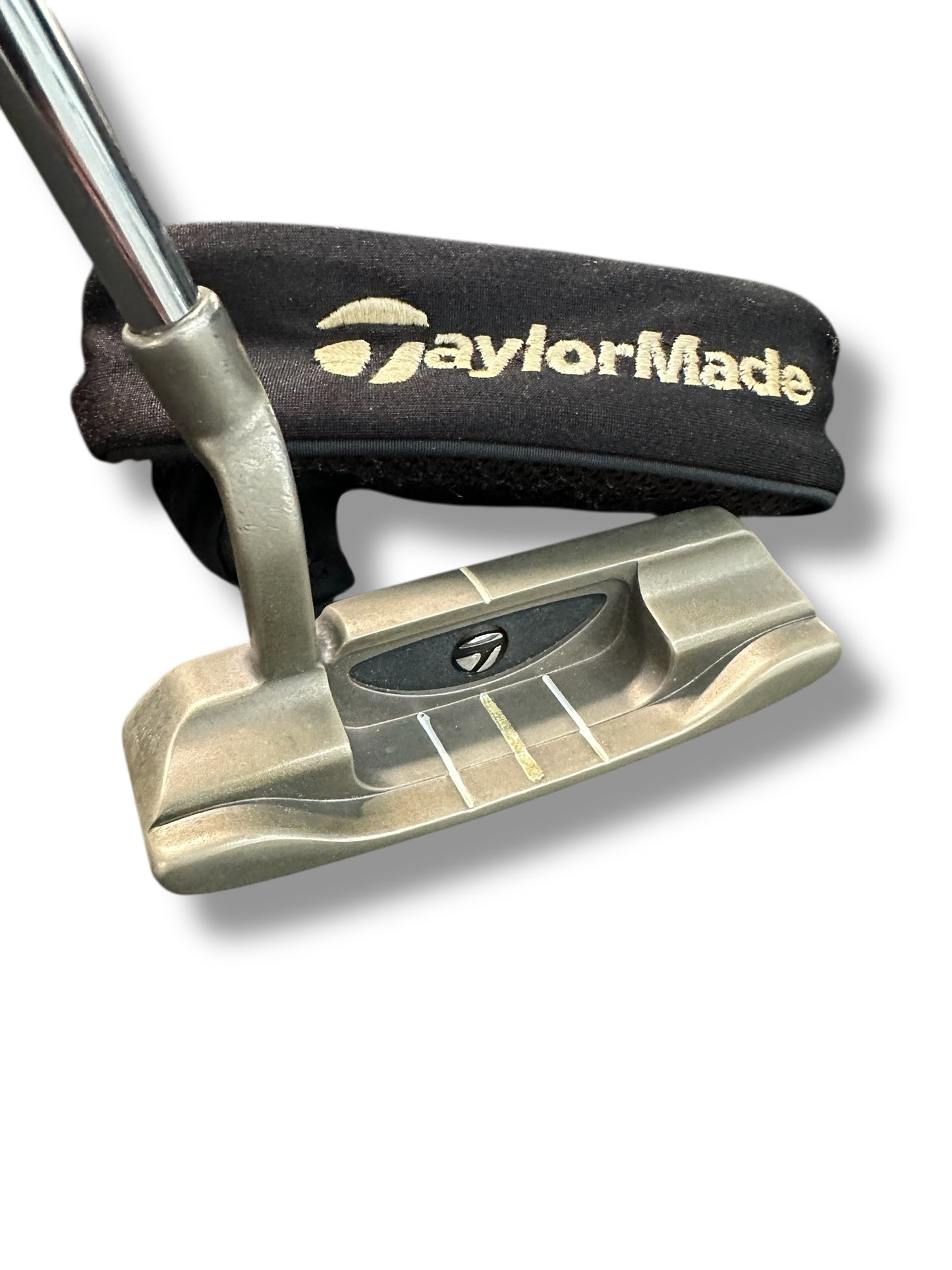 TaylorMade TPI Putter 34"