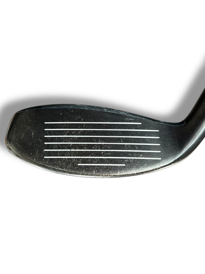 Callaway XR 5 Hybrid - Project X 5.5 Regular Flex