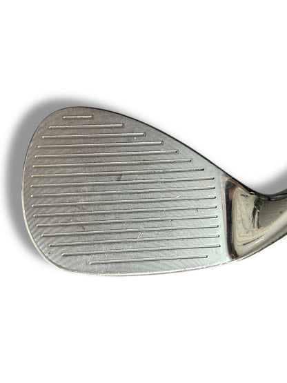 Cobra SB 56 Degree Wedge - KBS Hi-Rev 2.0 125g Stiff Flex