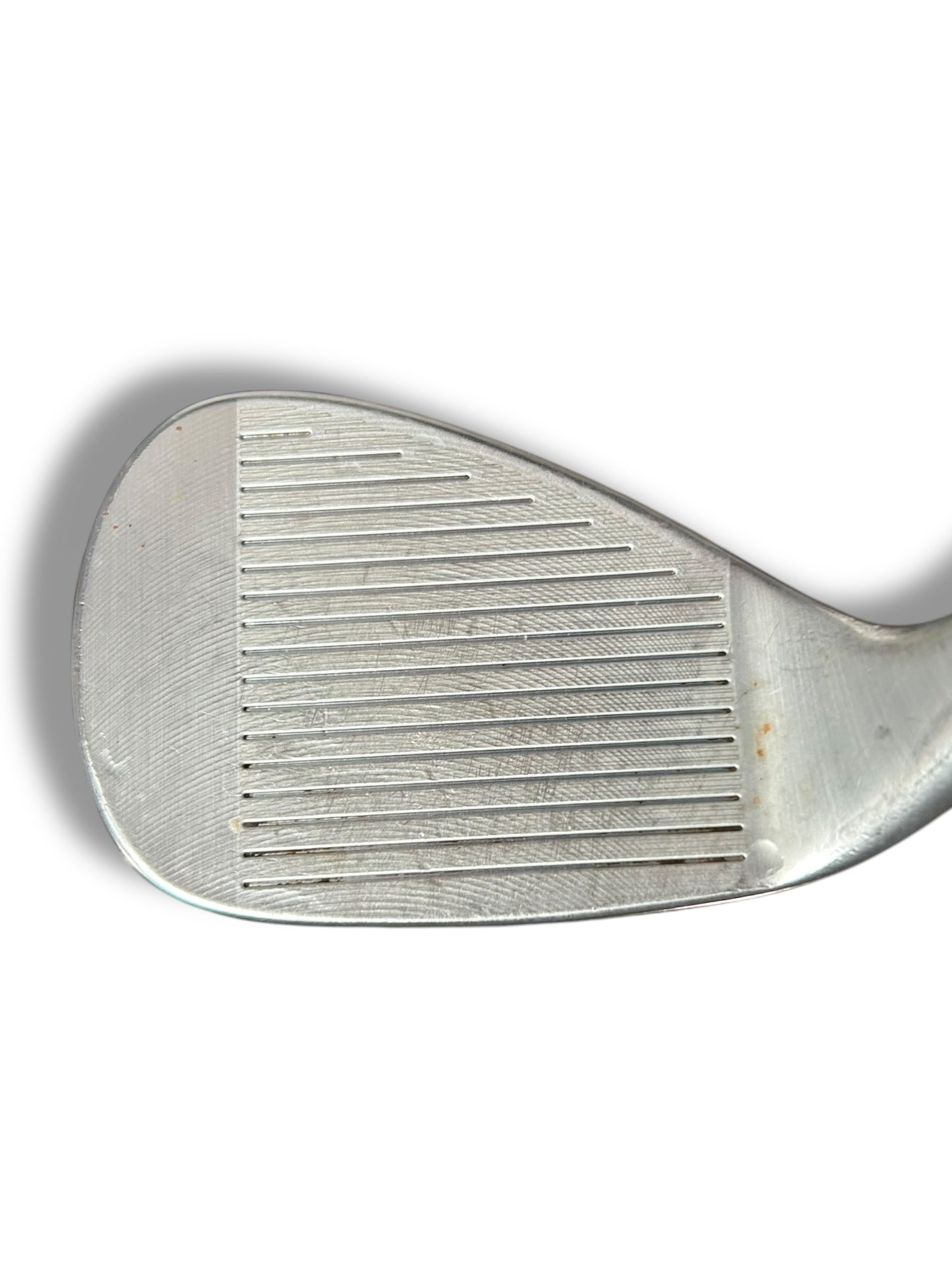 Cleveland RTX-3 54 Degree Wedge