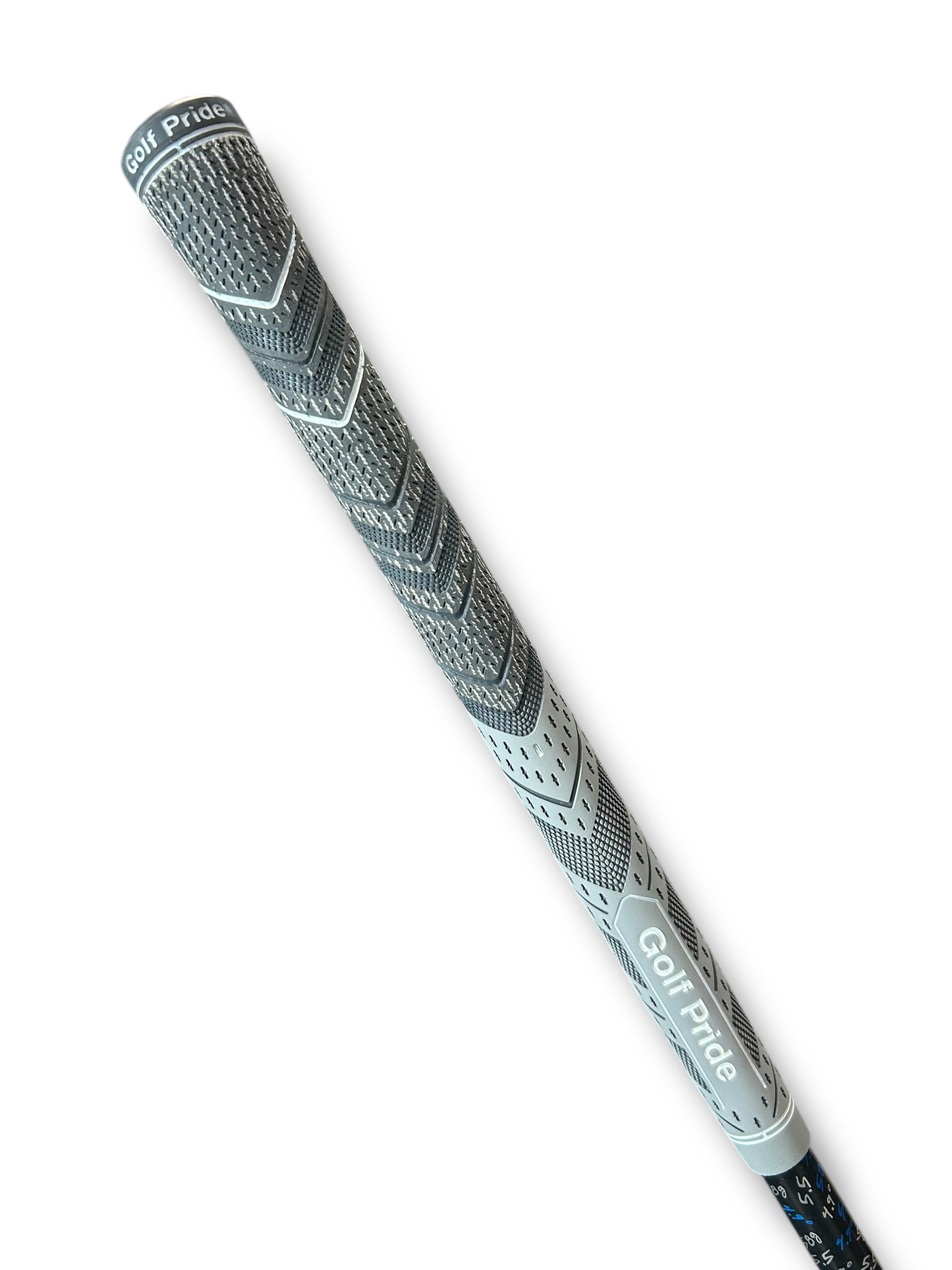 Callaway XR 5 Hybrid - Project X 5.5 Regular Flex